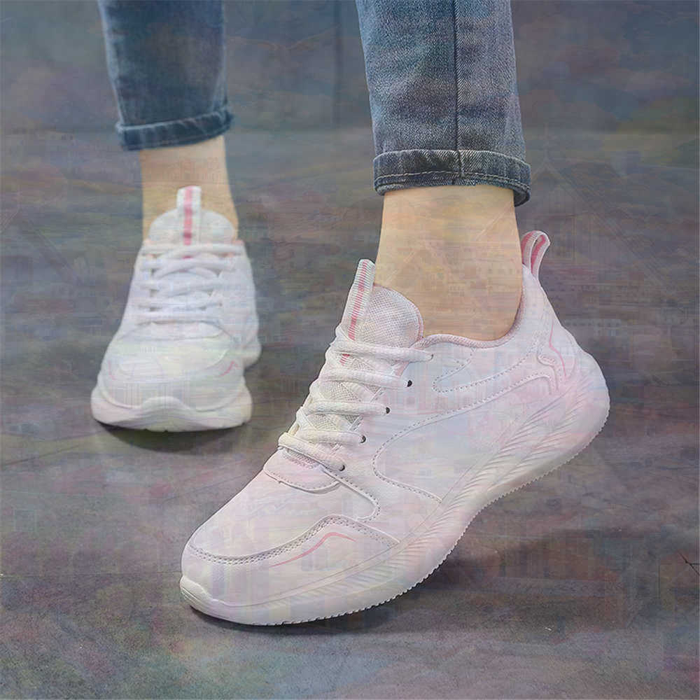 Men Accessories Low Price - Rozmiar 44 Niskie buty retro Męskie