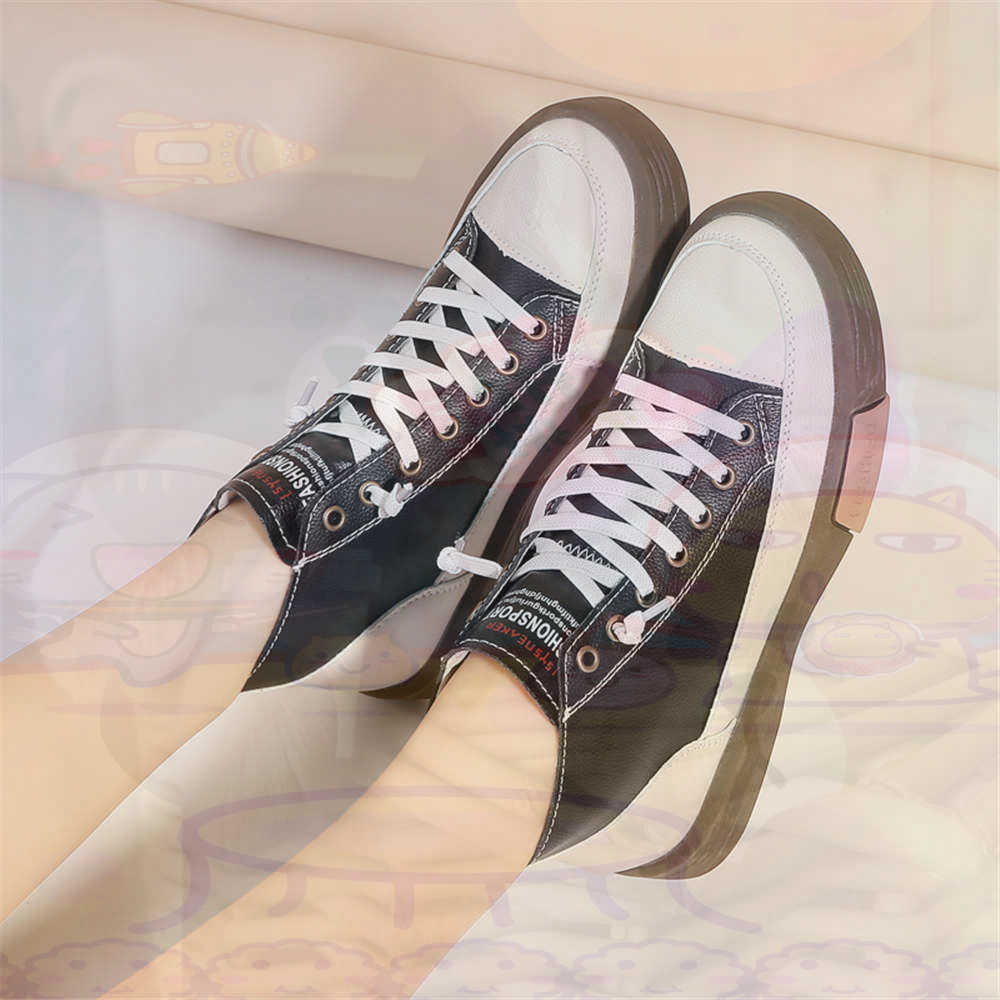 Men Accessories Low Price - Wysokie buty Hi Cut oferuje deskorolkowe