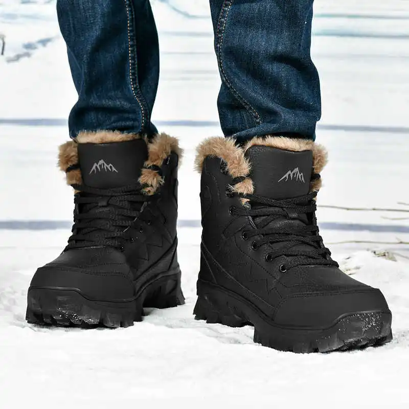Men Accessories Low Price - Luksusowe trampki do koszykówki Białe tenisówki