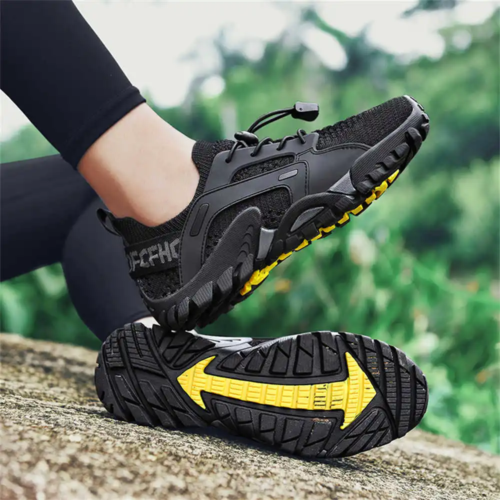 Men Accessories Low Price - 40-44 rozmiar 46 letnie buty trekingowe