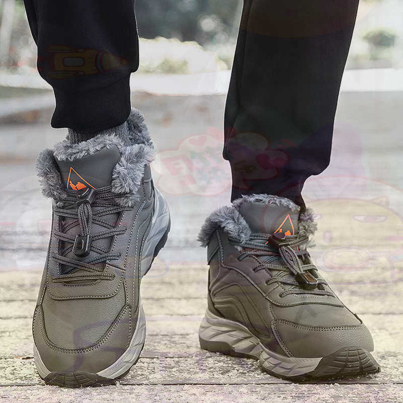 Men Accessories Low Price - Legitimate Leather Fuchsia Basket Shoes Men