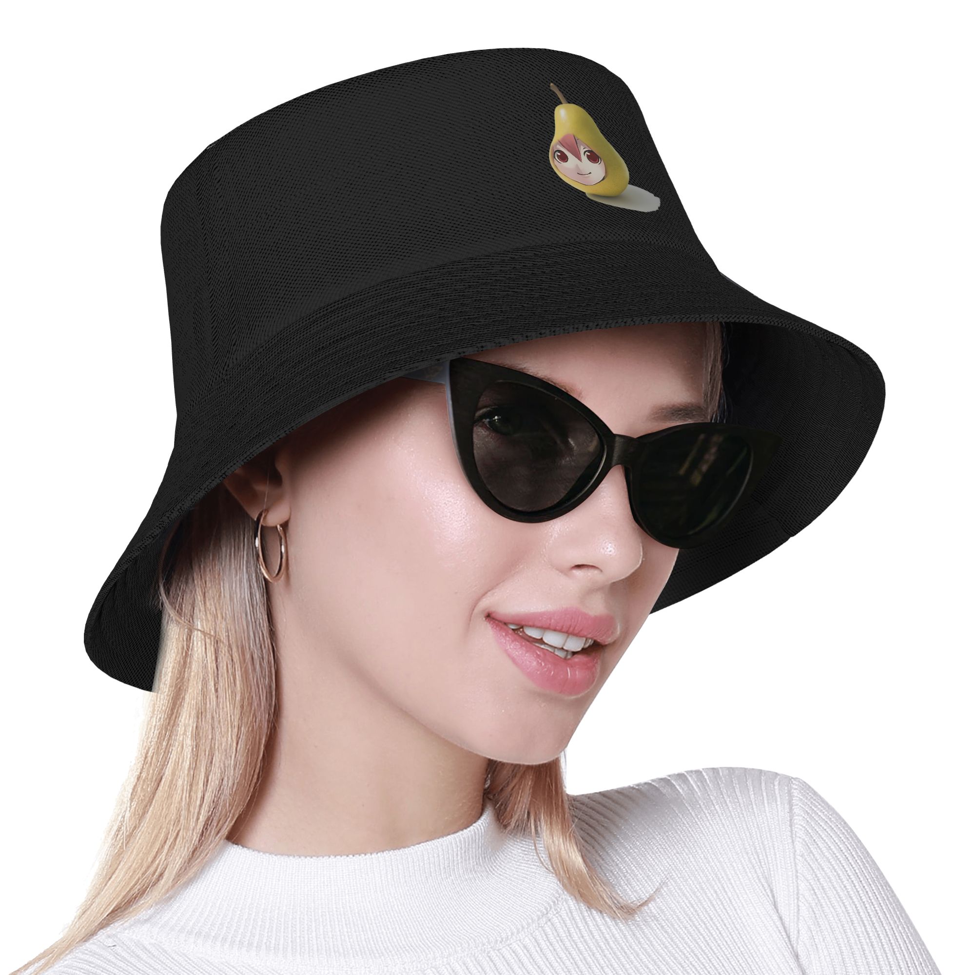 Wiosenne nakrycia głowy Kasane – Men Accessories Drawing recenzja i cena