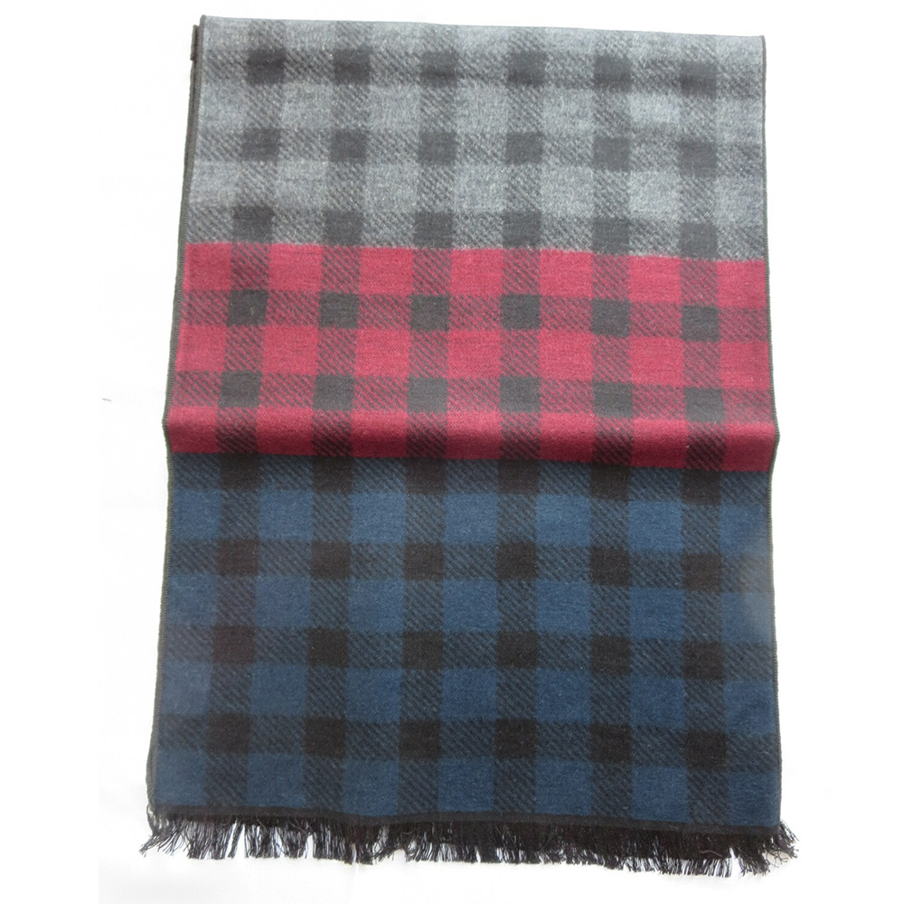 FEIMANYUAN Jedwabny Szal z Czy – Men Accessories For Travel recenzja i cena
