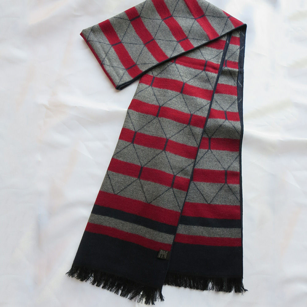 FEIMANYUAN Jedwabny Szal z Czy – Men Accessories For Travel recenzja i cena