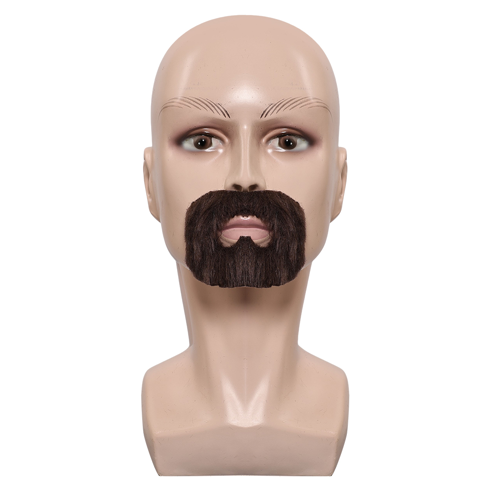 Kostium Breaking Bad 2025 Bad  – Men Accessories Hat recenzja i cena