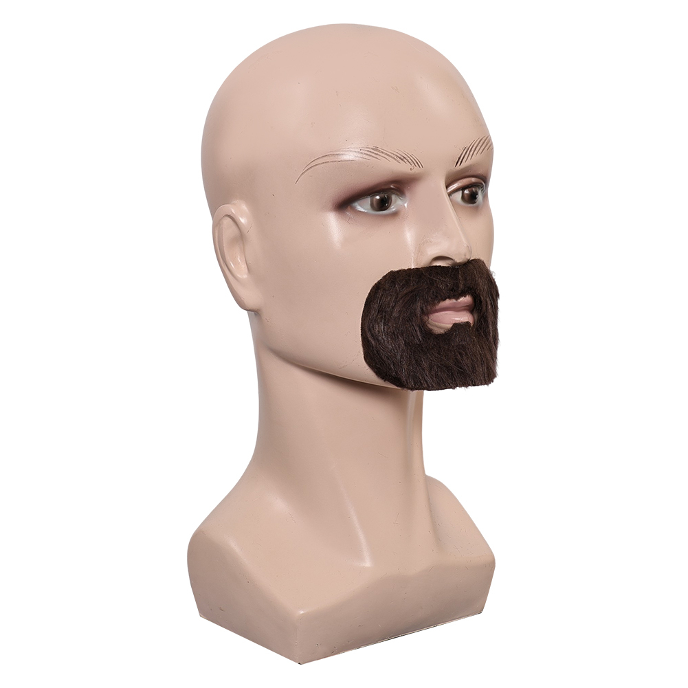 Kostium Breaking Bad 2025 Bad  – Men Accessories Hat recenzja i cena
