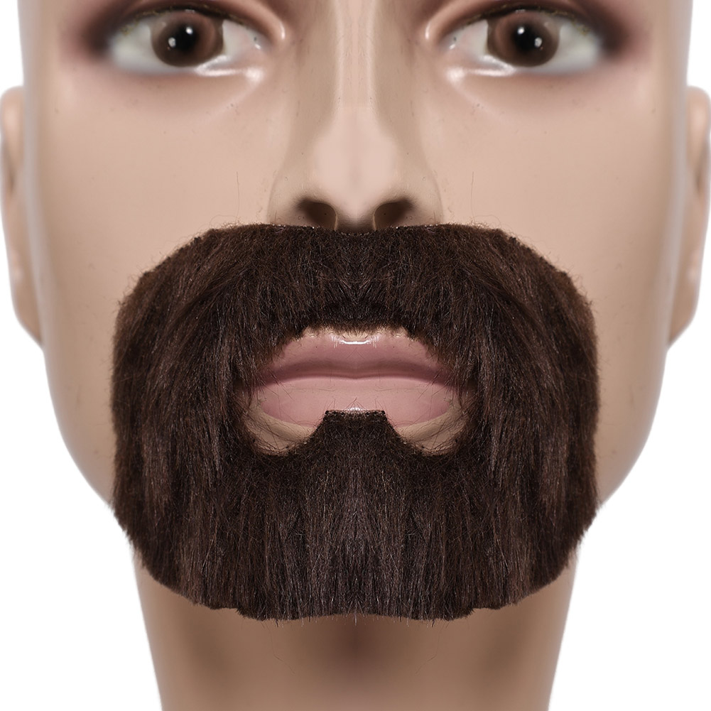 Kostium Breaking Bad 2025 Bad  – Men Accessories Hat recenzja i cena