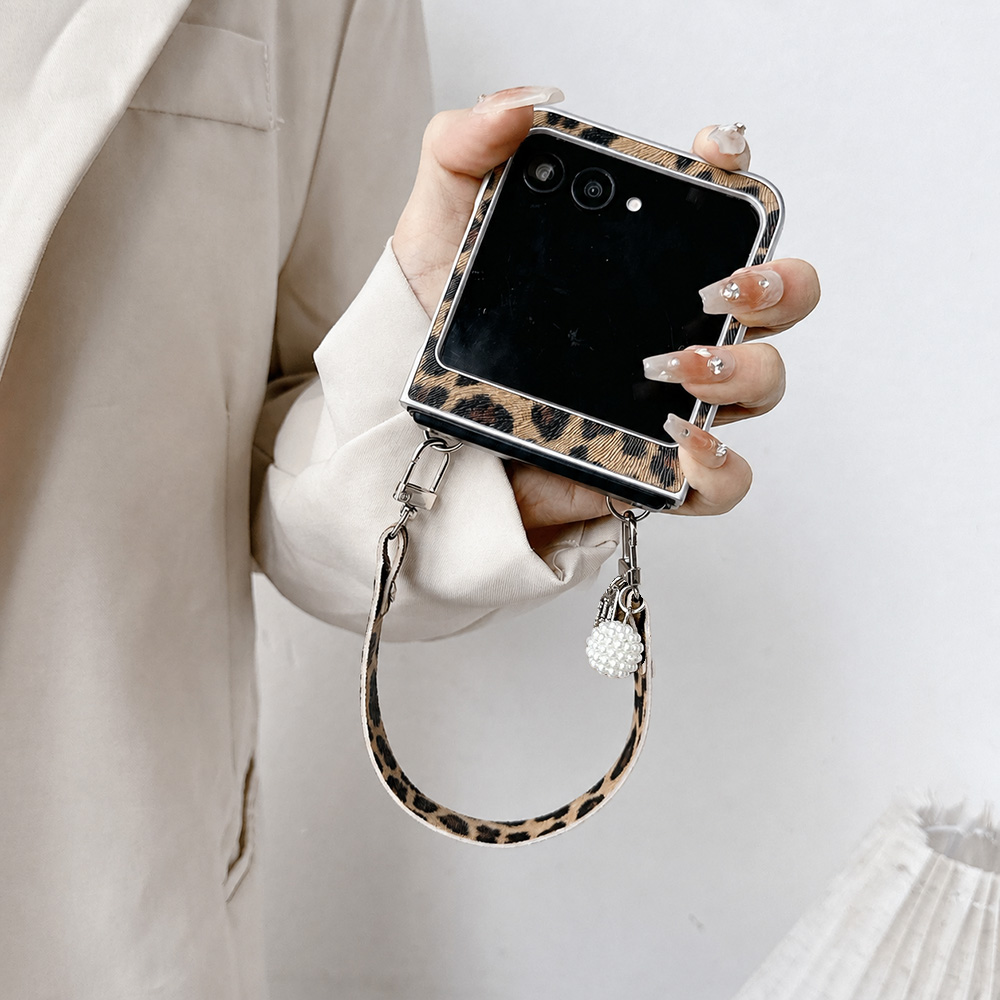 Etui na telefon składany z mot – Men Accessories For Travel recenzja i cena