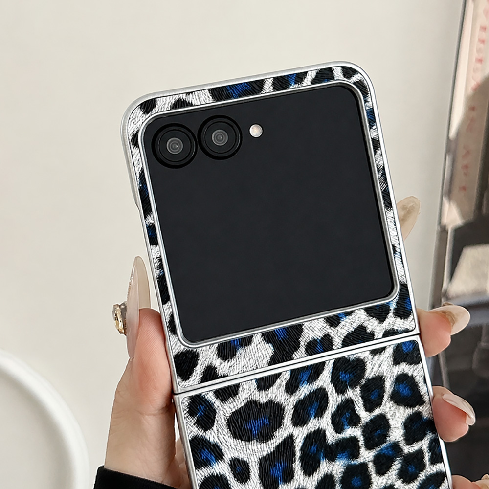 Etui na telefon składany z mot – Men Accessories For Travel recenzja i cena