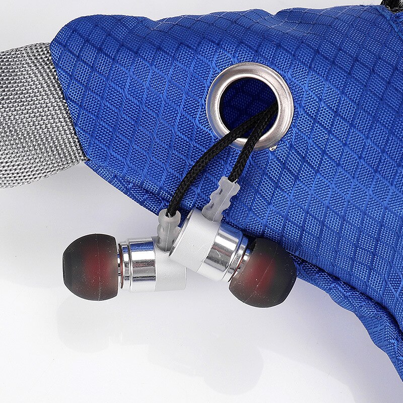 Wielofunkcyjne męskie torba na – Men Accessories For Travel recenzja i cena