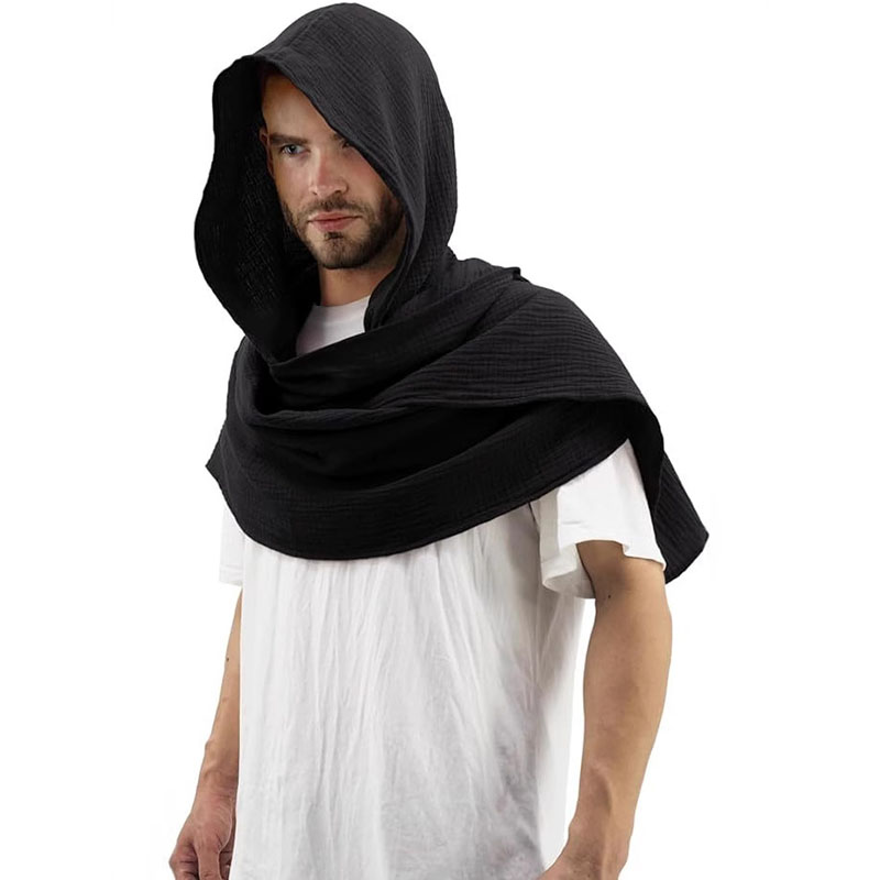 Stroje Halloween Unisex Maska  – Men Accessories Hat recenzja i cena