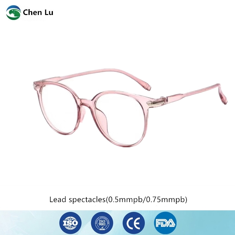 Oryginalne okulary ochronne pr – X Men Accessories recenzja i cena