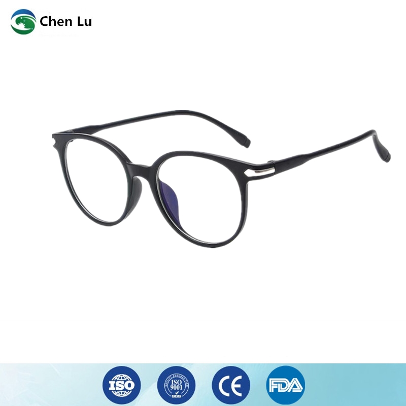 Oryginalne okulary ochronne pr – X Men Accessories recenzja i cena