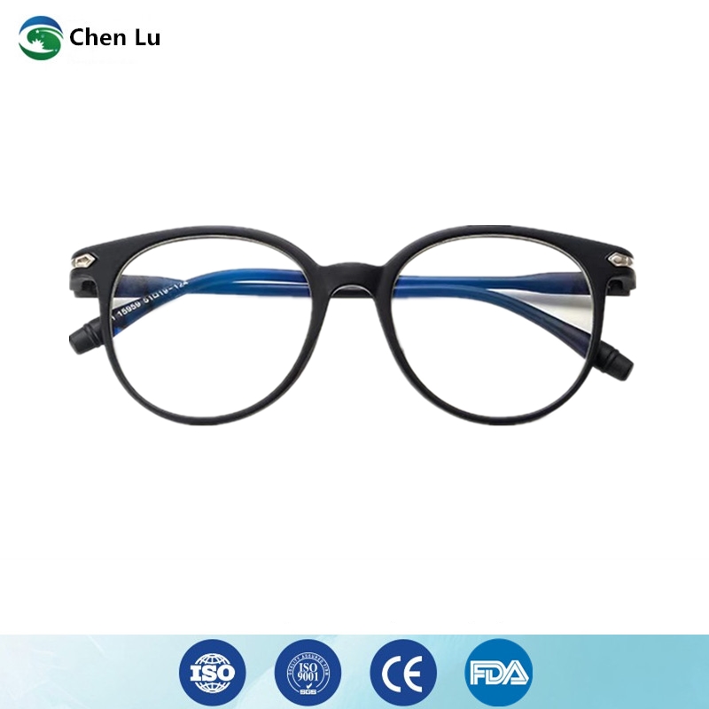 Oryginalne okulary ochronne pr – X Men Accessories recenzja i cena