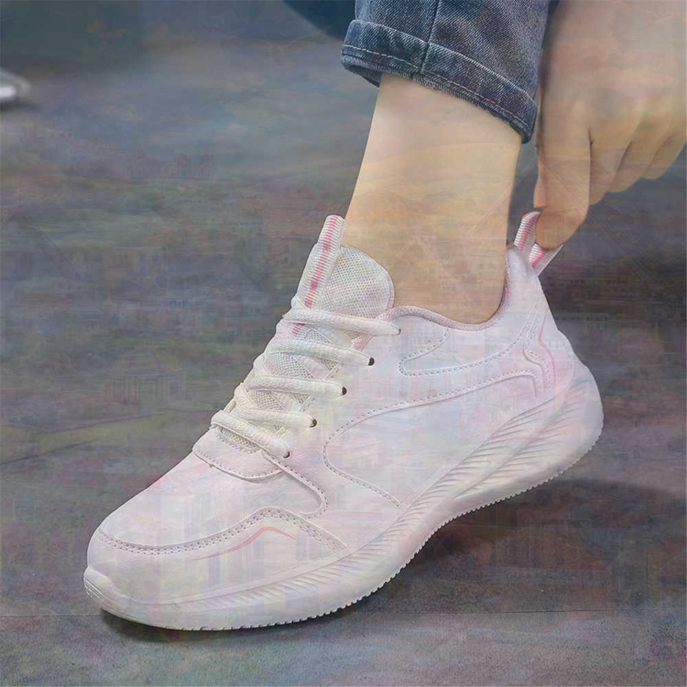 Rozmiar 44 Niskie buty retro M – Men Accessories Low Price recenzja i cena