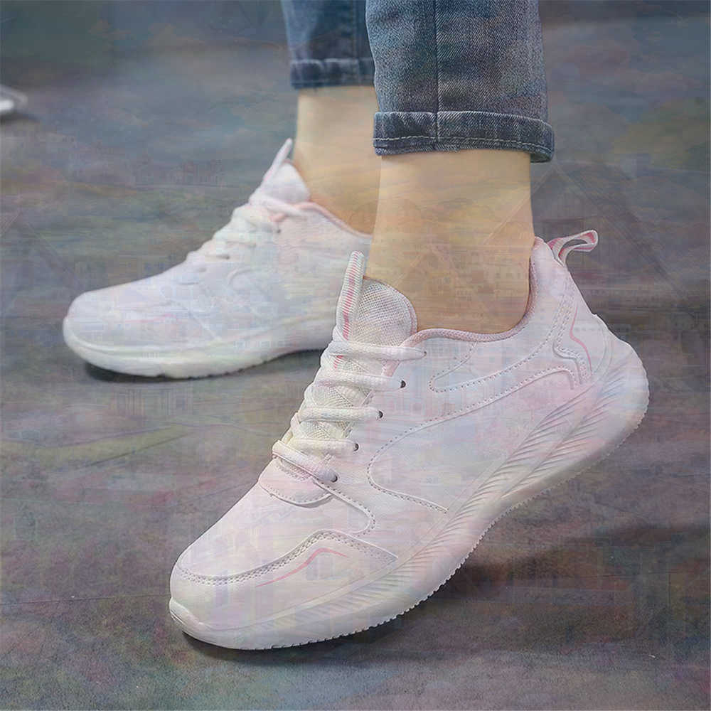 Rozmiar 44 Niskie buty retro M – Men Accessories Low Price recenzja i cena