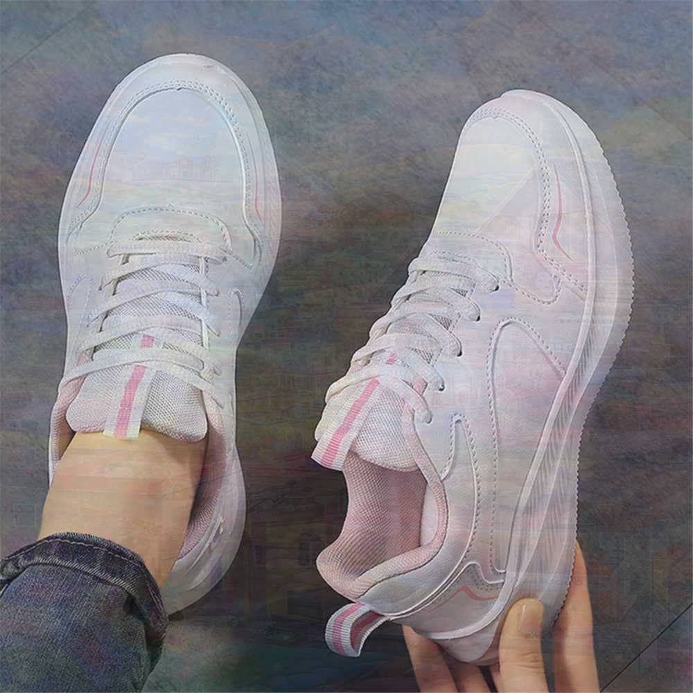 Rozmiar 44 Niskie buty retro M – Men Accessories Low Price recenzja i cena