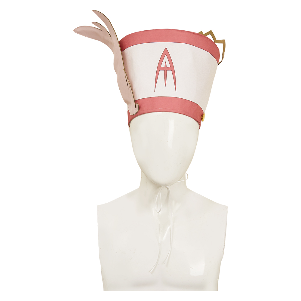 Czapka Abel Damska Męska Cospl – Men Accessories Hat recenzja i cena