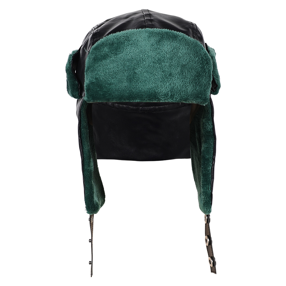 Kapelusz Clarka Griswolda Cosp – Men Accessories Hat recenzja i cena