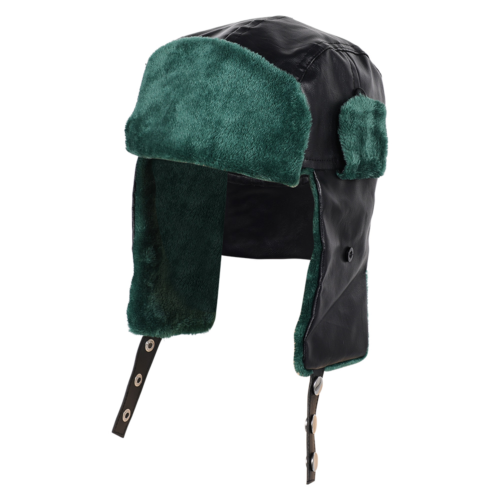 Kapelusz Clarka Griswolda Cosp – Men Accessories Hat recenzja i cena