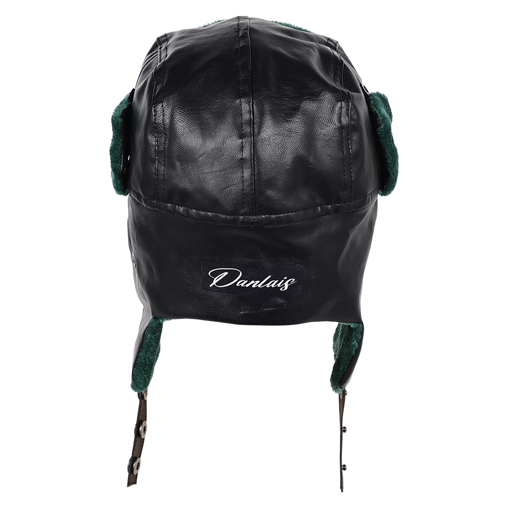 Kapelusz Clarka Griswolda Cosp – Men Accessories Hat recenzja i cena