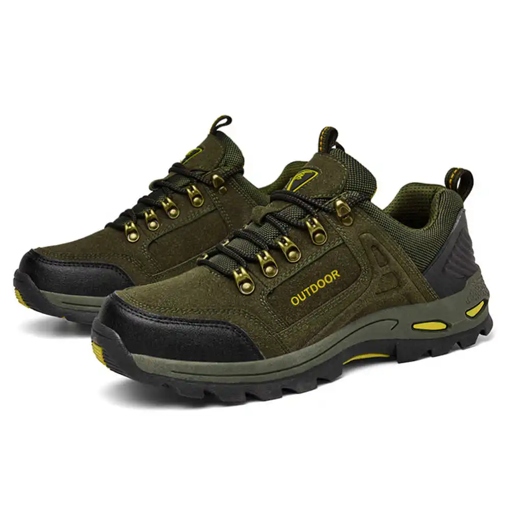 Antypoślizgowe zasznurowane te – Men Accessories Low Price recenzja i cena