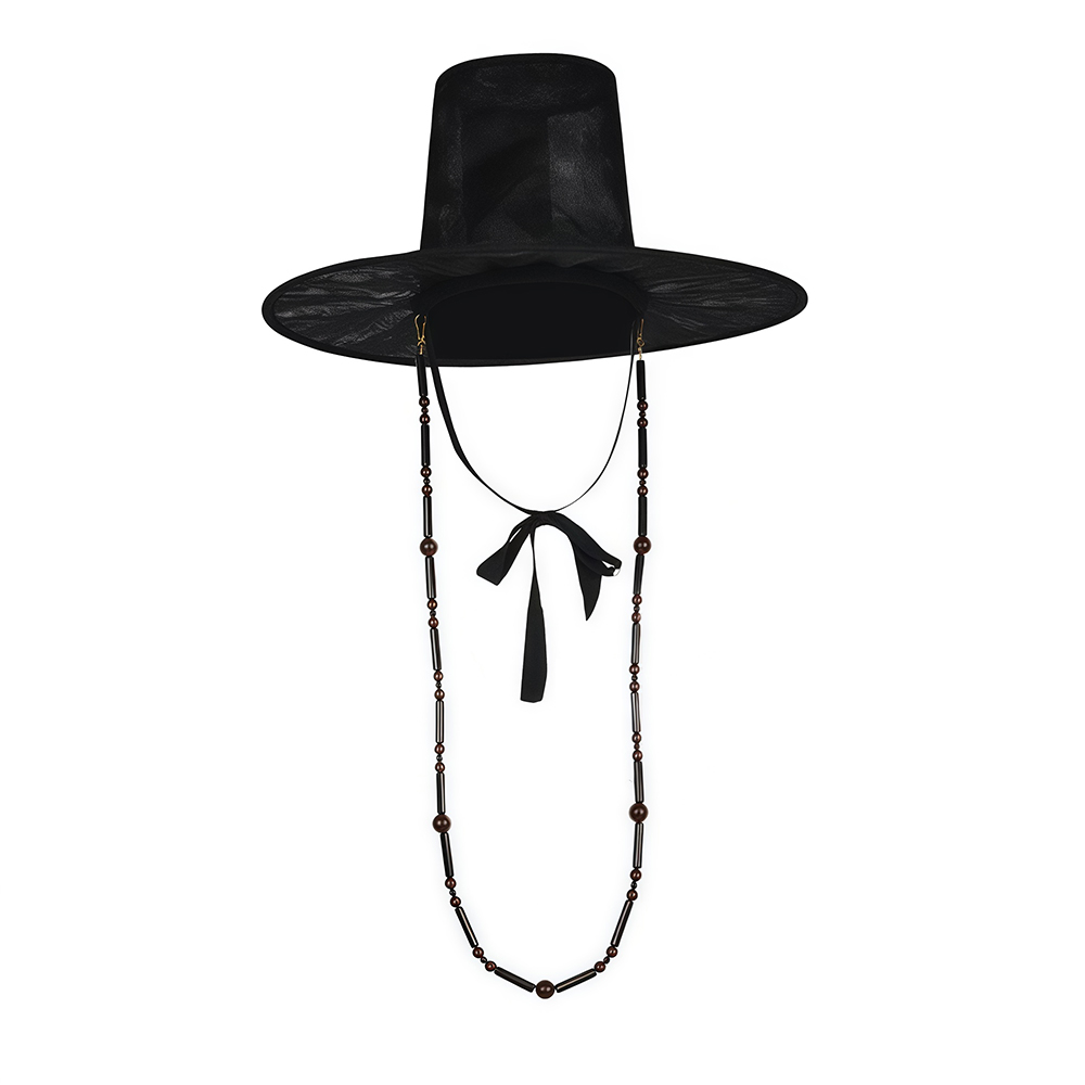 Kapelusz Cosplay Męski Jinu KP – Men Accessories Hat recenzja i cena