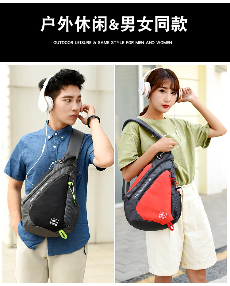 Modna damska torba na ramię Pa – Men Accessories For Travel recenzja i cena