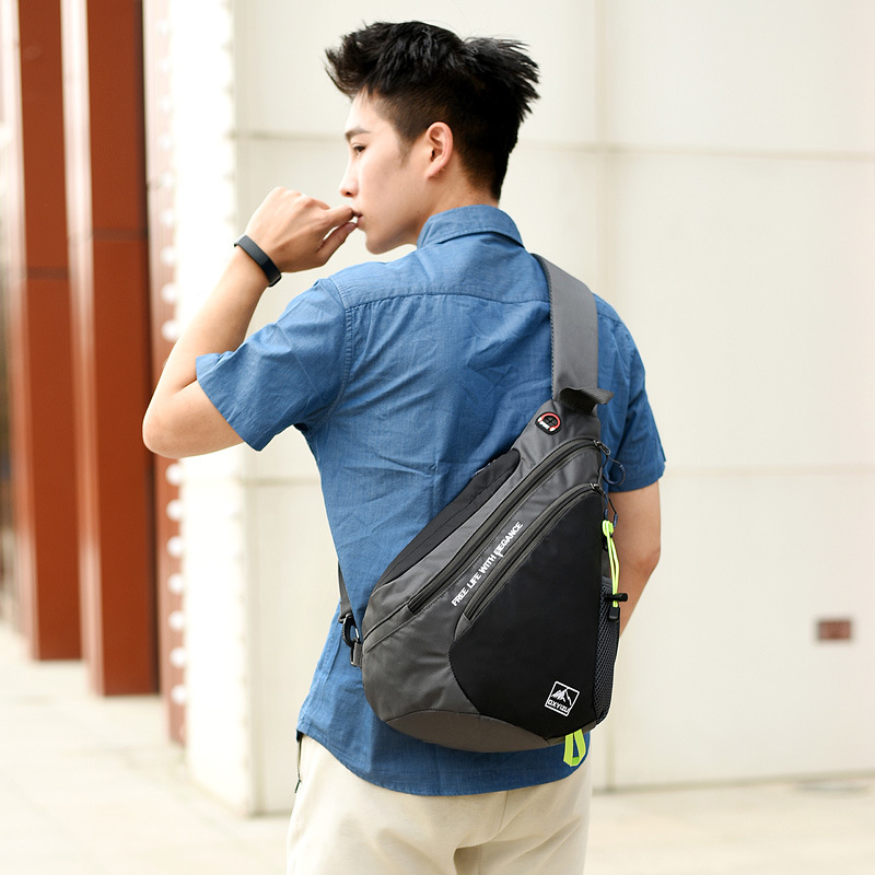 Modna damska torba na ramię Pa – Men Accessories For Travel recenzja i cena