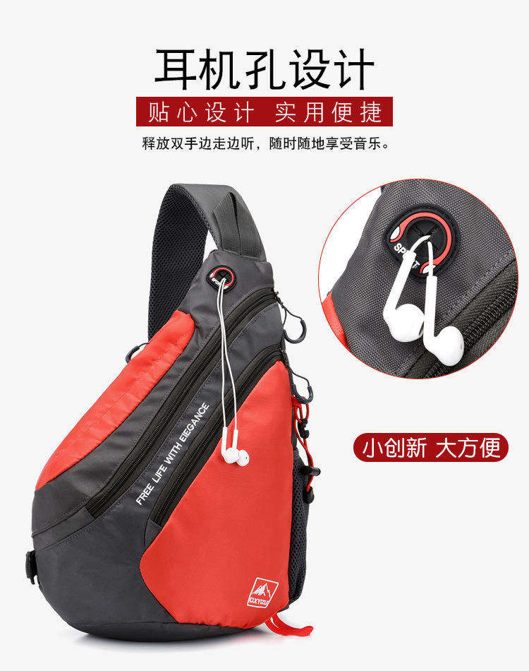 Modna damska torba na ramię Pa – Men Accessories For Travel recenzja i cena