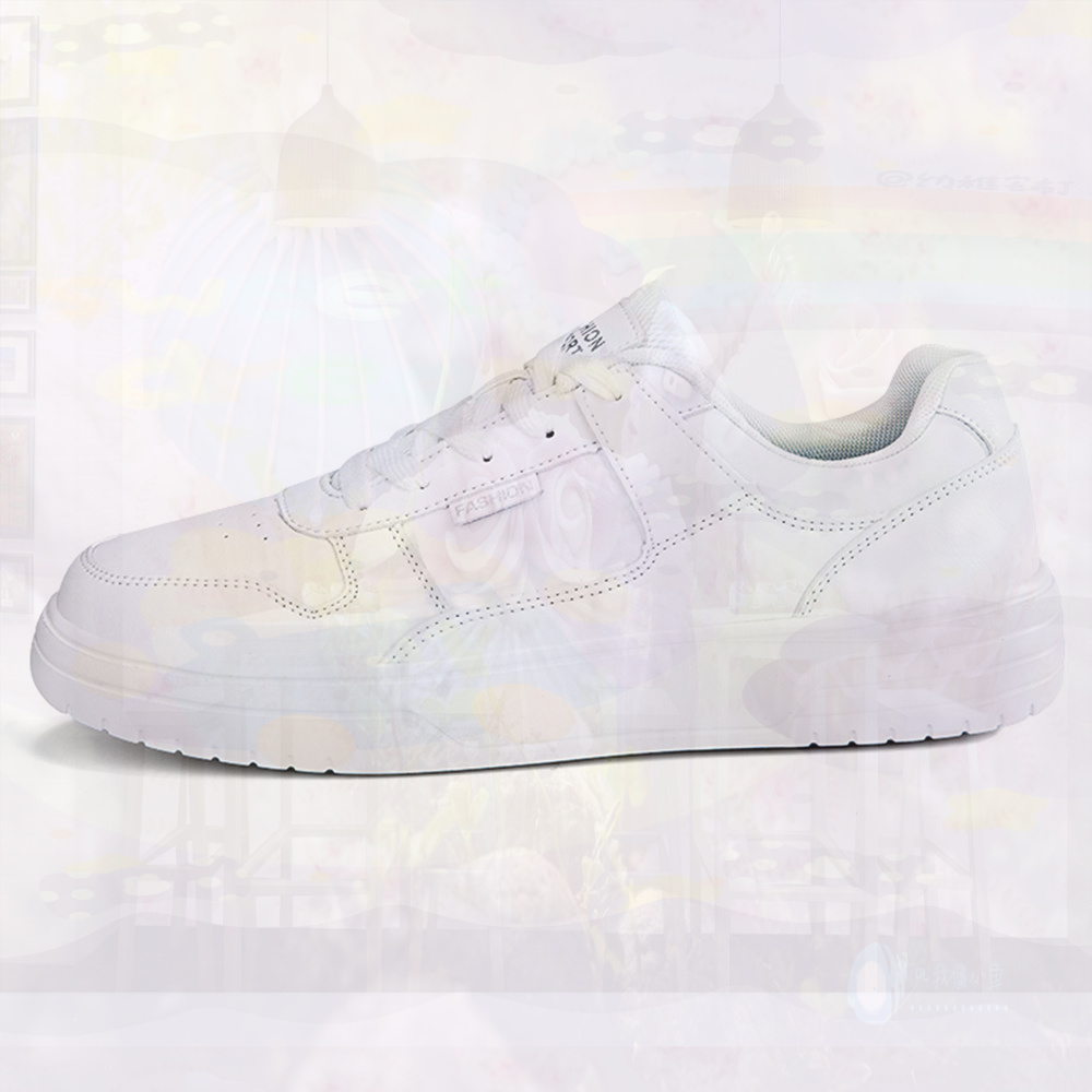Z krawatami PU skórzane buty 4 – Men Accessories Low Price recenzja i cena