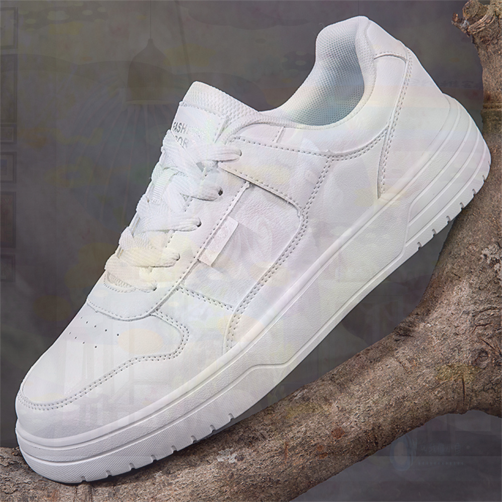 Z krawatami PU skórzane buty 4 – Men Accessories Low Price recenzja i cena