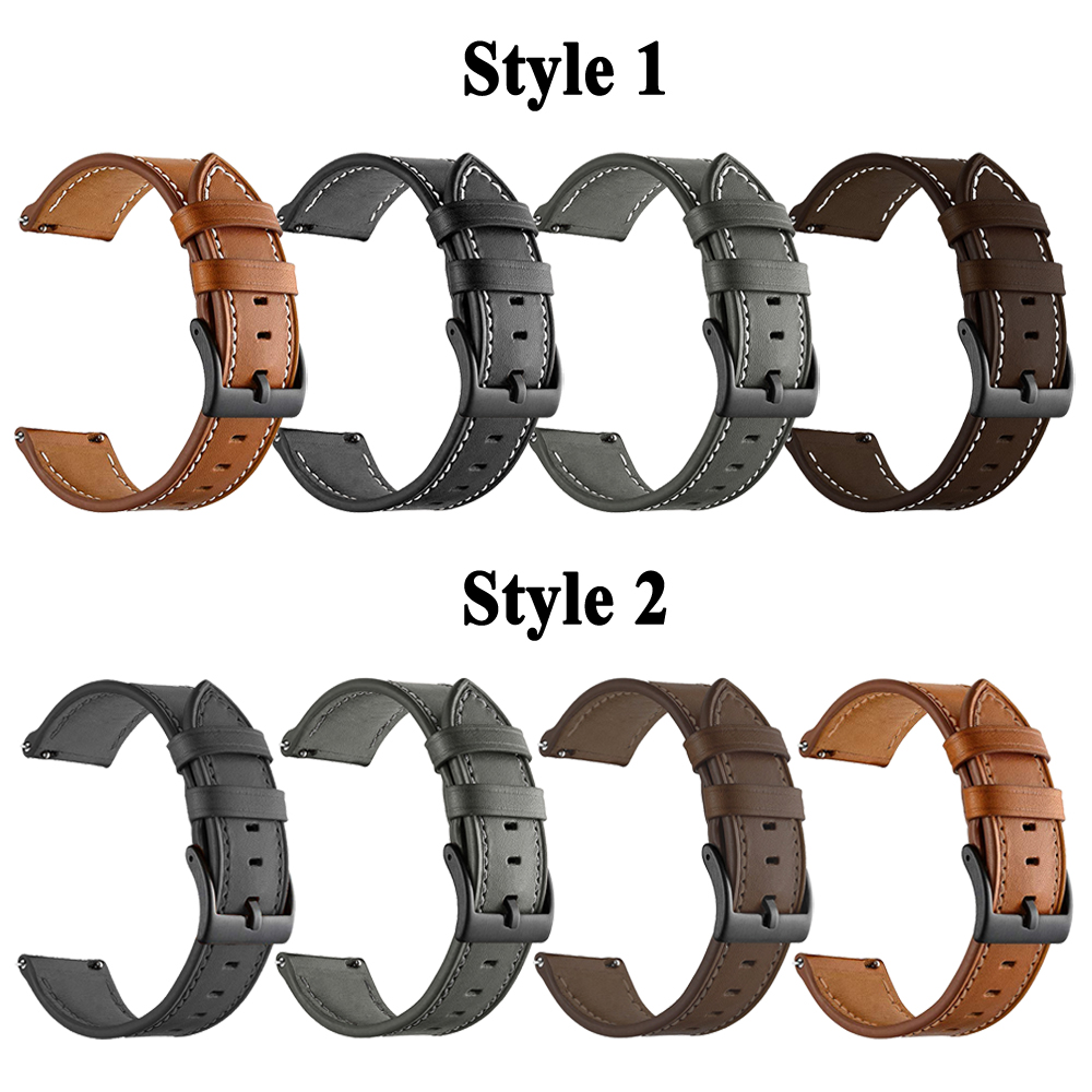 Pasek 20MM do Omega X Swatch J – X Men Accessories recenzja i cena