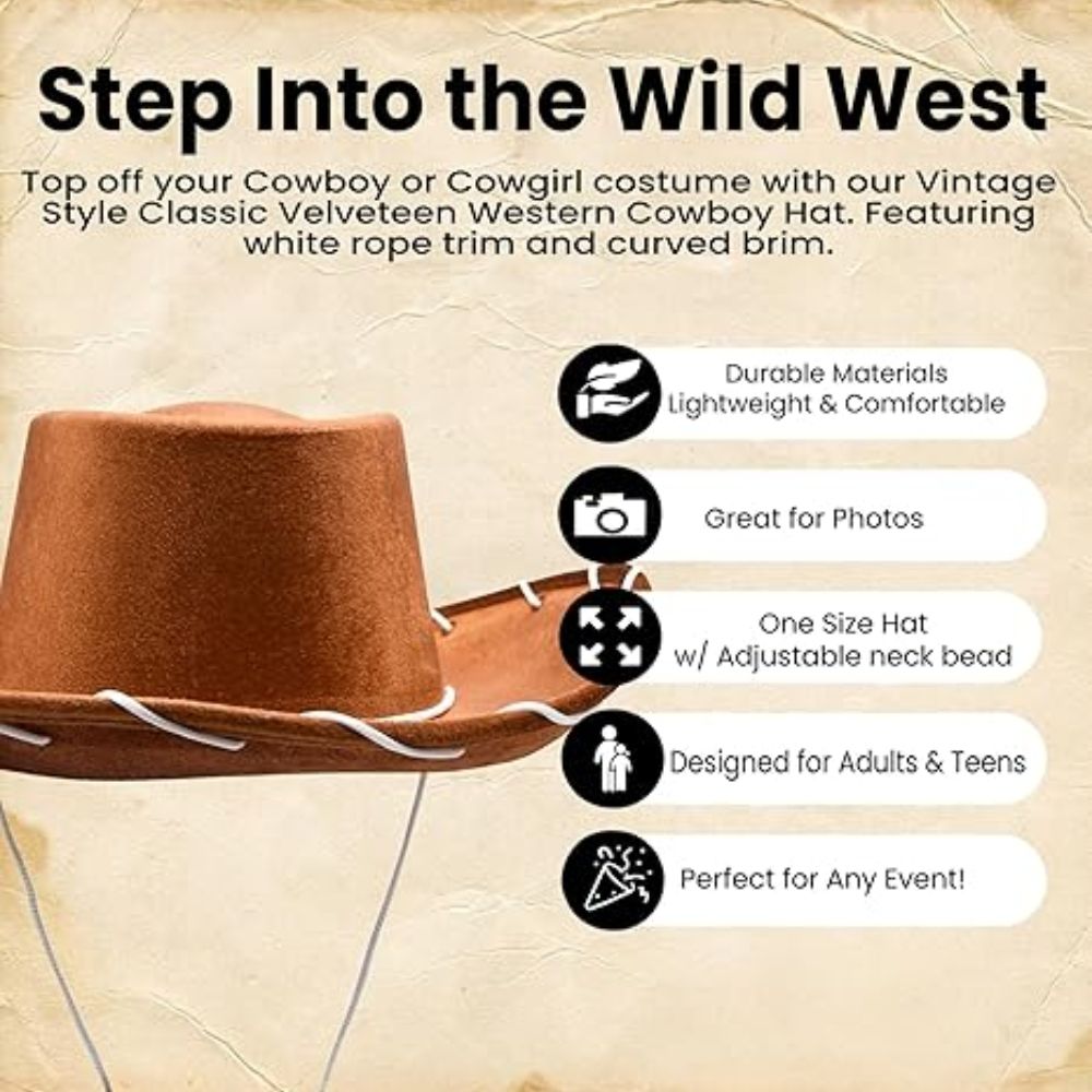 Kapelusz filcowy Fantasia Wood – Men Accessories Hat recenzja i cena