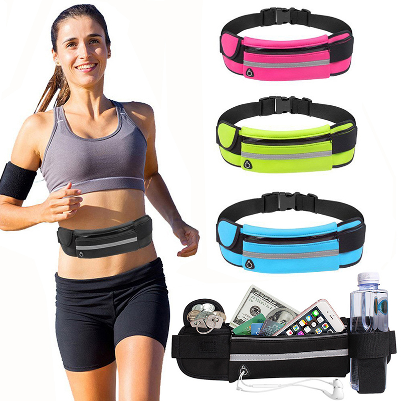 Sportowy piterek Kobiety Torba – Men Accessories Collection recenzja i cena