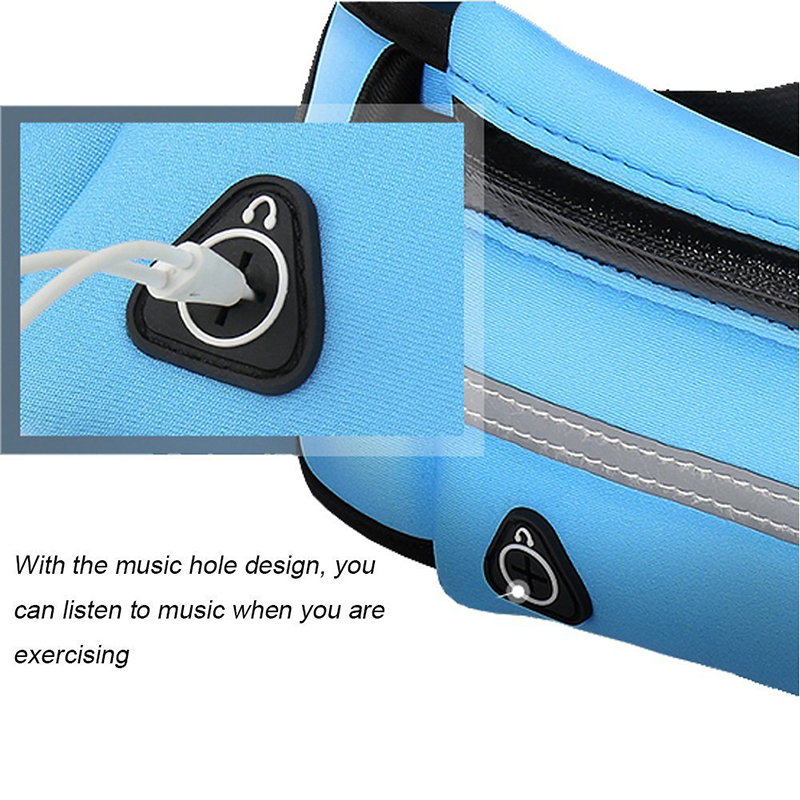 Sportowy piterek Kobiety Torba – Men Accessories Collection recenzja i cena