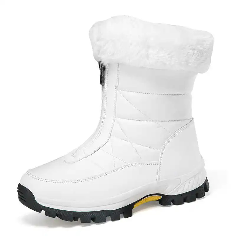 Buty damskie Trampki Walking S – Men Accessories Low Price recenzja i cena
