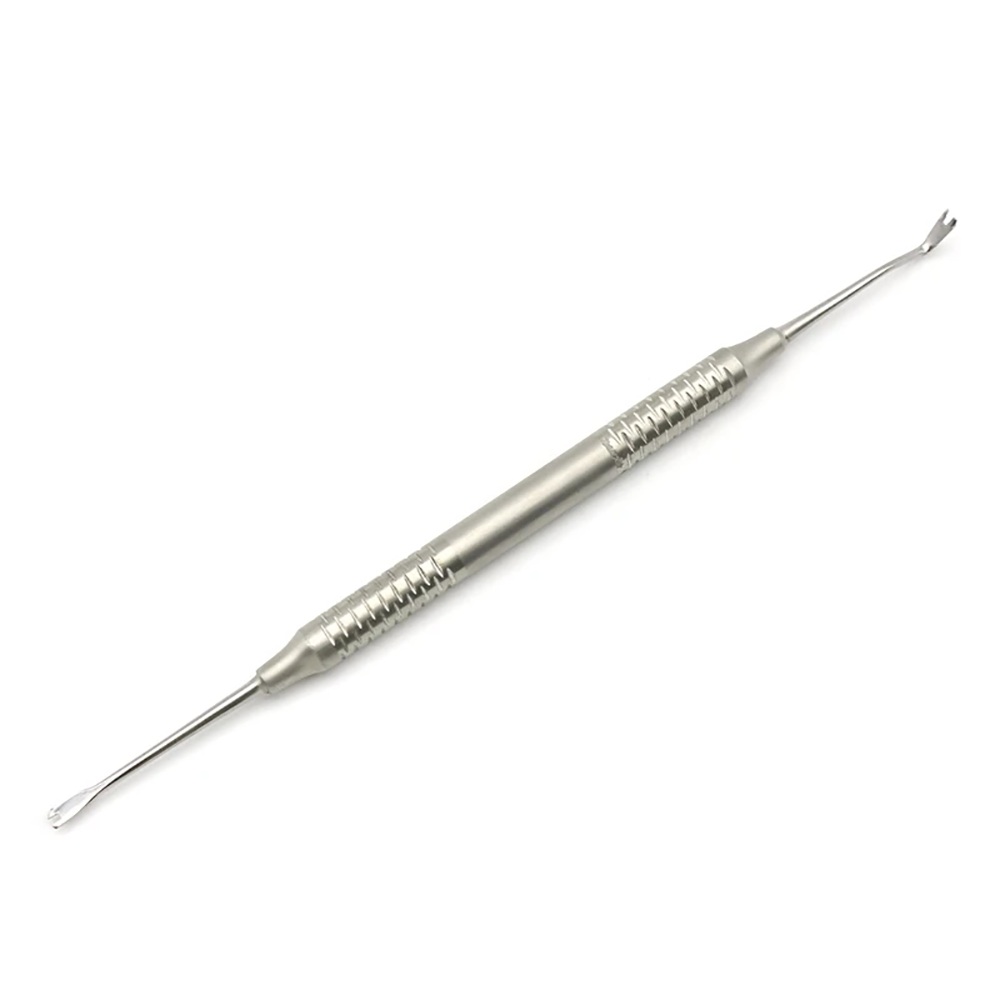4 szt. Wysokiej jakości ortodo – Tie Clip Set recenzja i cena