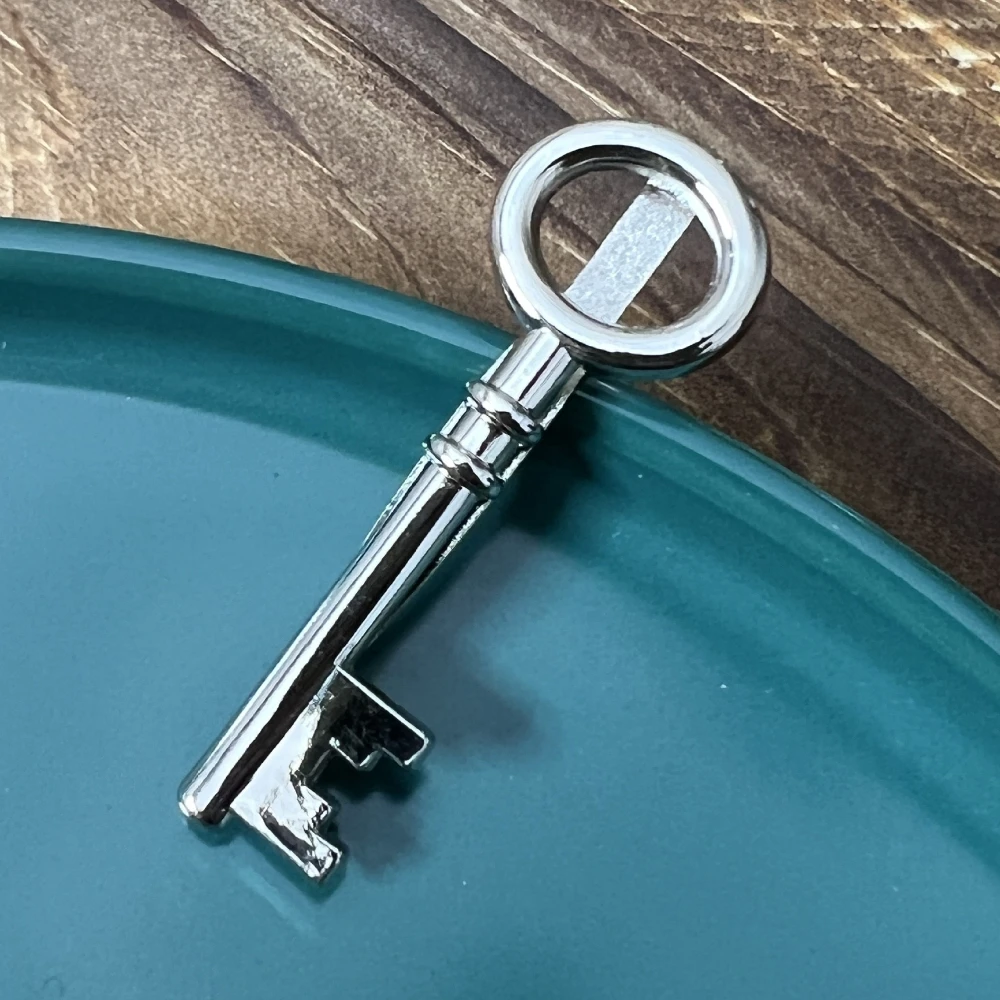 Koreańskie metalowe oprawki ok – Men'S Minimalist Accessories recenzja i cena