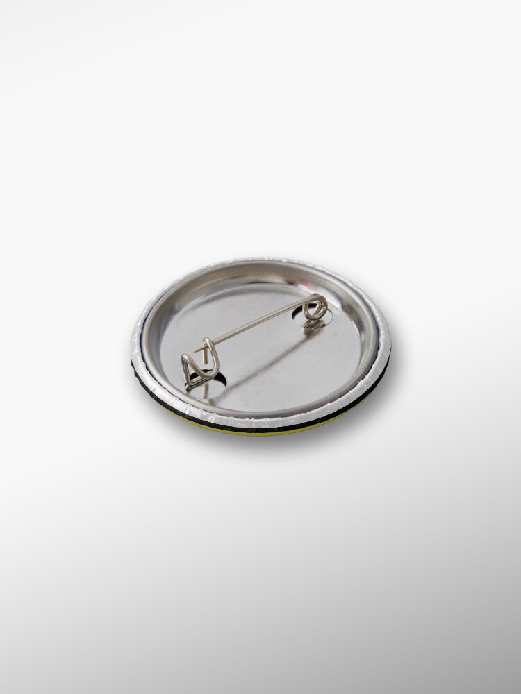 Mutowane guziki broszki akceso – X Men Accessories recenzja i cena