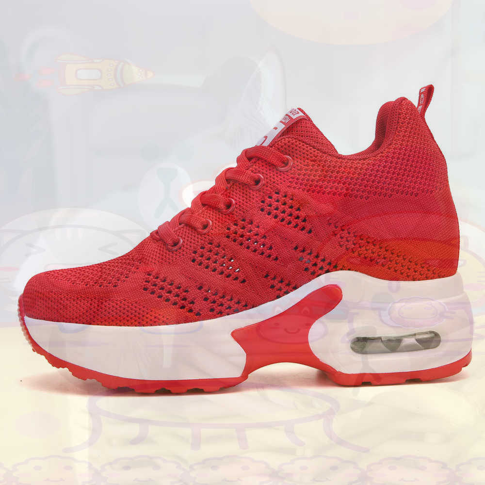 Czerwony Rozmiar 36 Buty Kobie – Men Accessories Low Price recenzja i cena