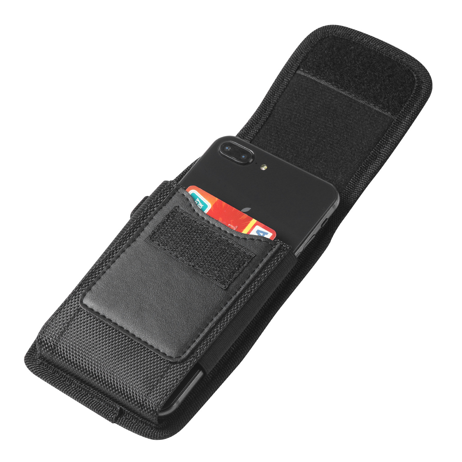 Męska kabura na telefon Kabura – Men Accessories For Travel recenzja i cena