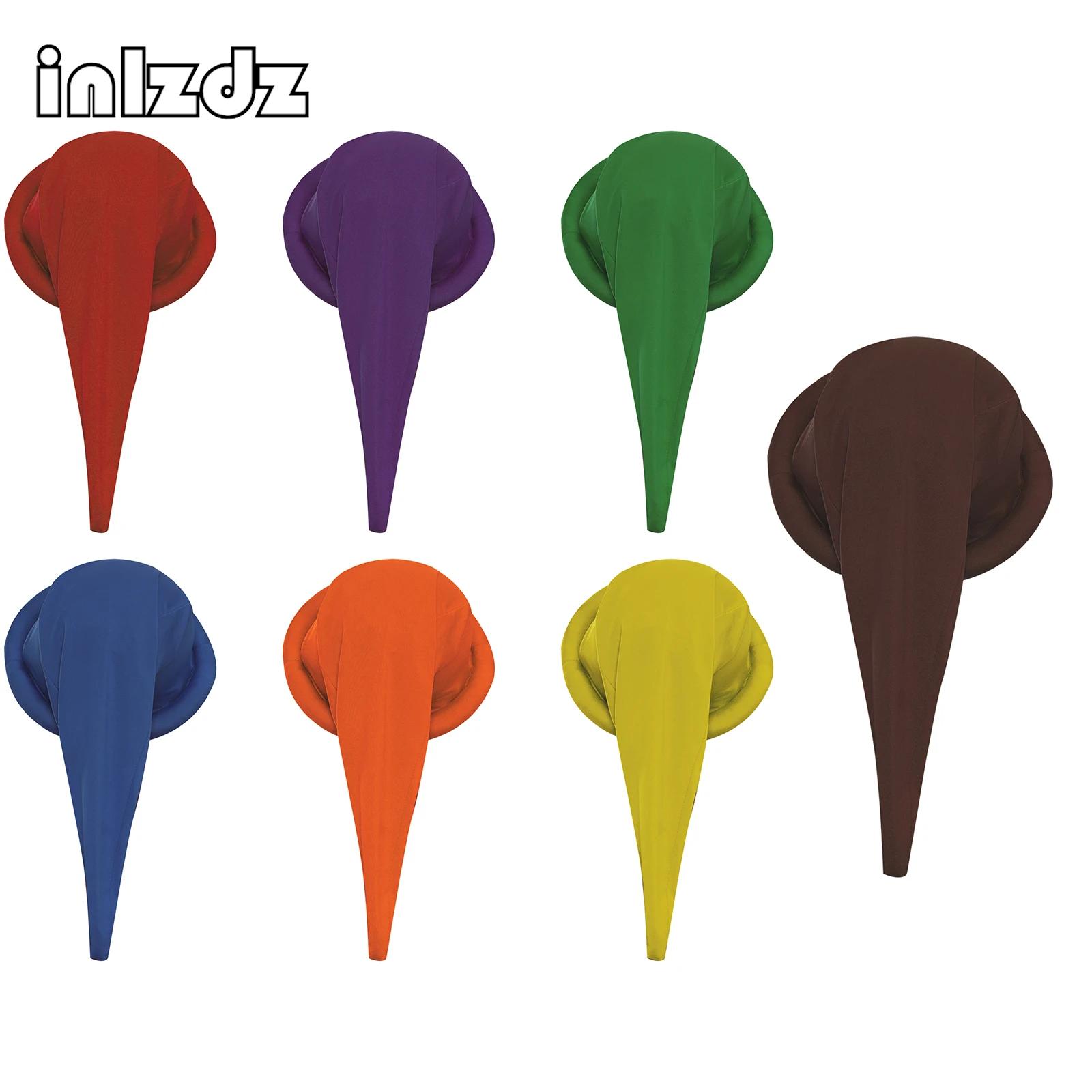 Damska Męska Świąteczna Czapka – Men Accessories Hat recenzja i cena