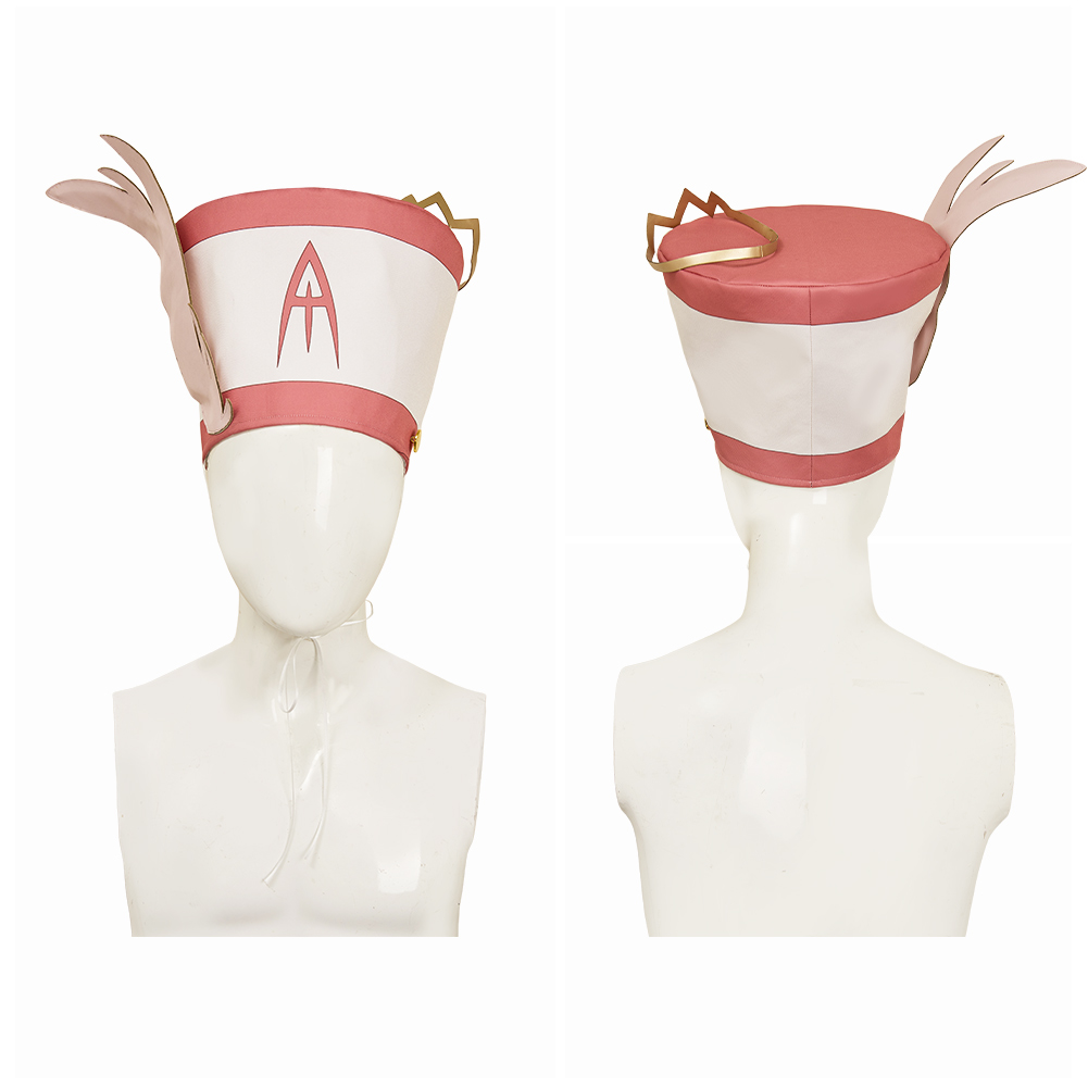 Akcesoria do cosplayu z serial – Men Accessories Hat recenzja i cena