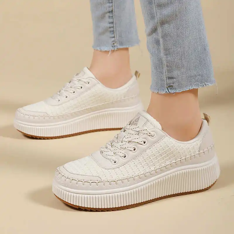 Brązowe buty damskie mieszkani – Men Accessories Low Price recenzja i cena