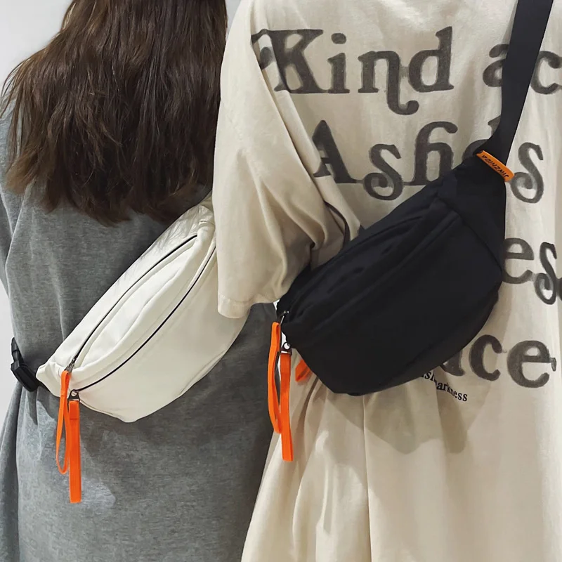 Wodoodporna torba na ramię, mo – Men Accessories For Travel recenzja i cena