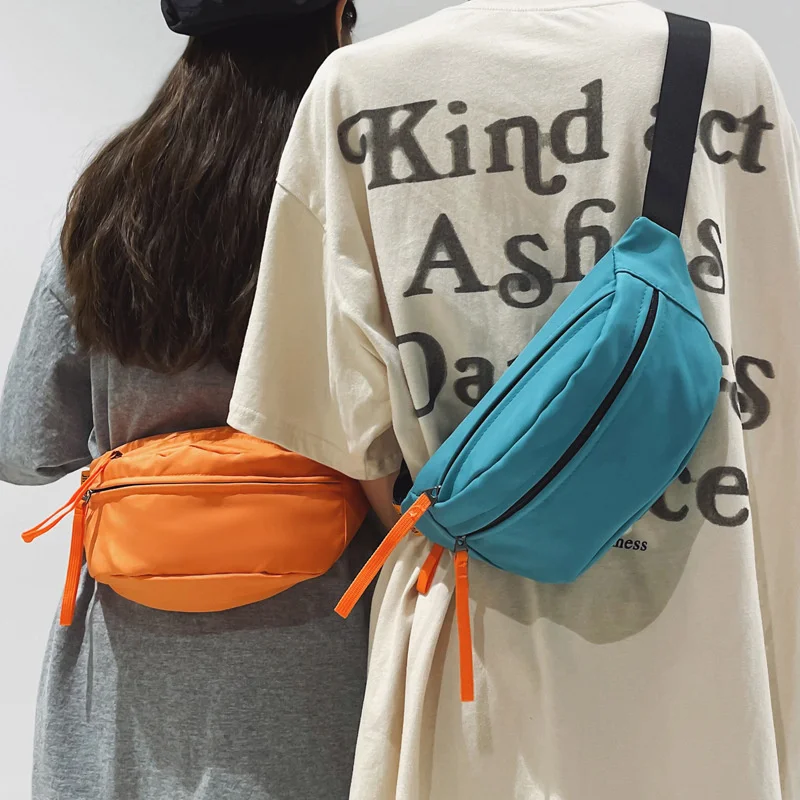 Wodoodporna torba na ramię, mo – Men Accessories For Travel recenzja i cena