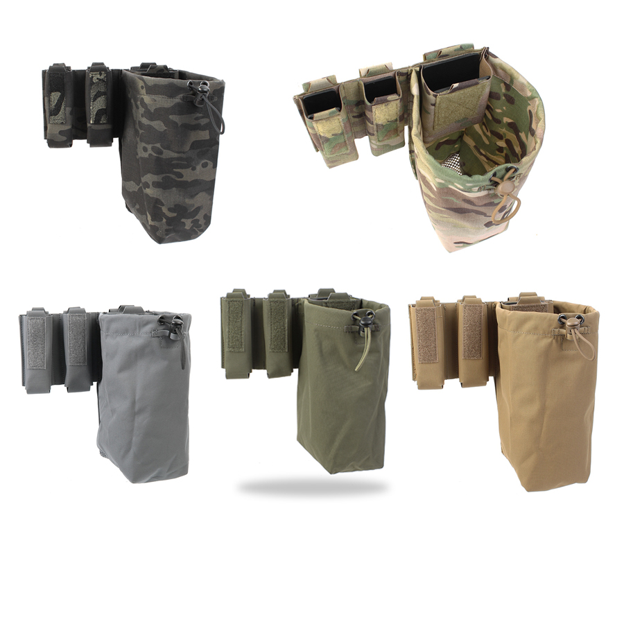 Szybki Wyjmianie Recykling Pod – Men Accessories Drawing recenzja i cena