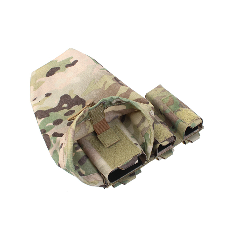 Szybki Wyjmianie Recykling Pod – Men Accessories Drawing recenzja i cena