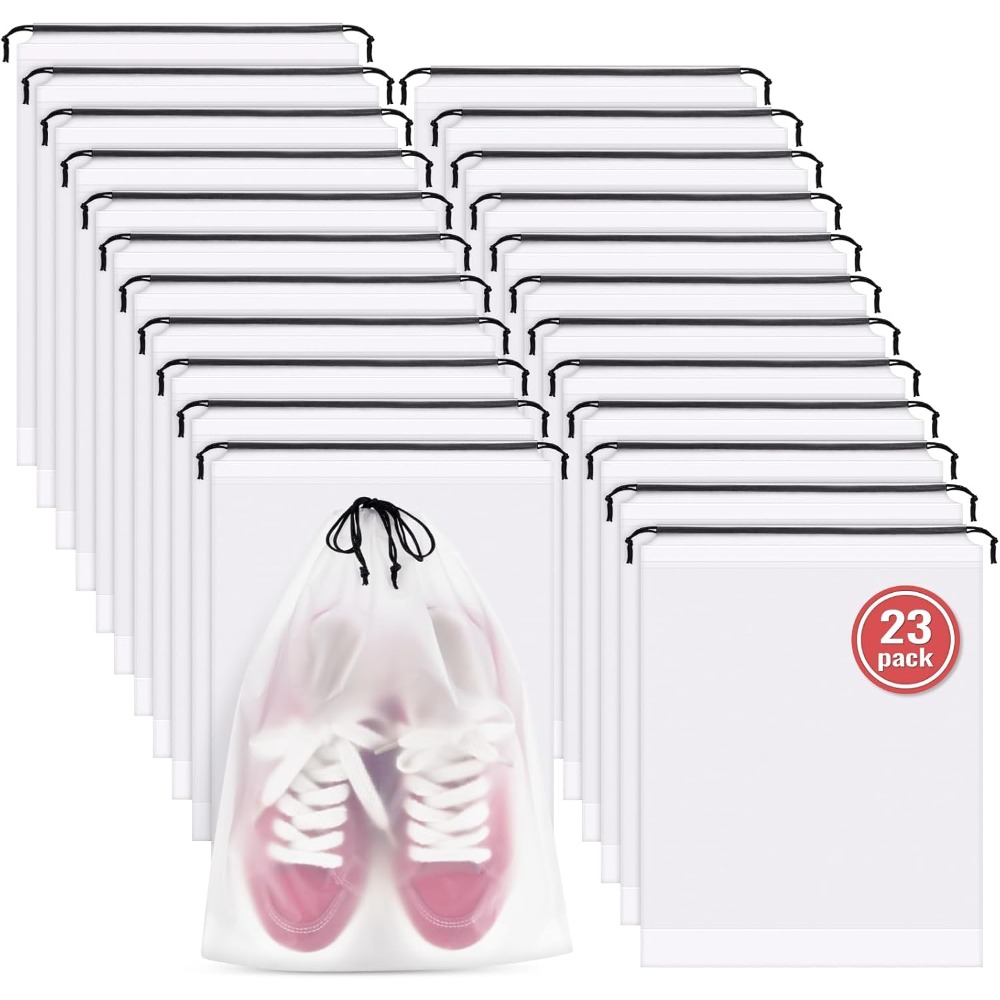 Wodoodporne torby na buty podr – Men Accessories For Travel recenzja i cena